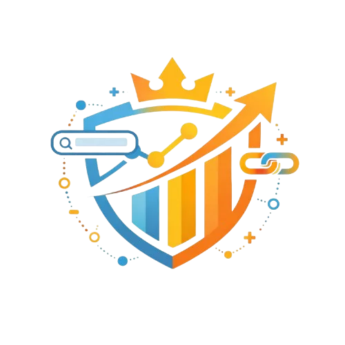 professional seo services